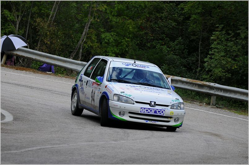 Maremma12 (2020)